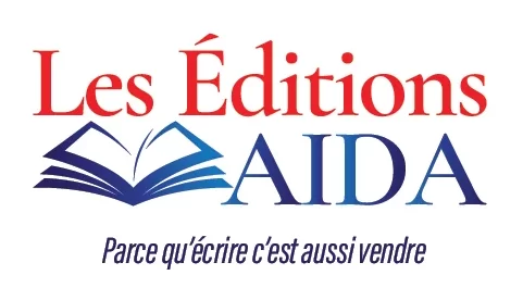 Les Éditions AIDA Inc.